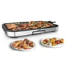 Tefal plancha giant  XL CB631D10