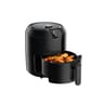 Tefal friteuse sans huile Easyfry Classic EY201815