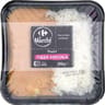 Poulet tikka massala 350g