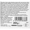 Nouilles sautées 350g