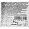 Gambas curry rouge 350g