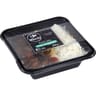 Poulet Pekin 350g