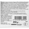 Poulet Pekin 350g