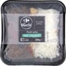 Poulet Pekin 350g