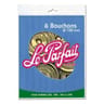 Le parfait bouchons 100mmx6
