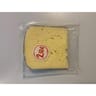 Tomme noire des pyrénées 180g