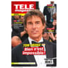 Télé  magazine