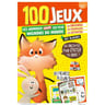 Jeunesse coloriage