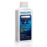 Philips fluide de nettoyage de rasoir jet clean HQ200/50
