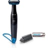 Philips Tondeuse corps series 1000 BG1024/16