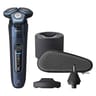Philips rasoir électrique series 7000 S7782/53