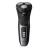 Philips Rasoir séries 3000 S3231/52