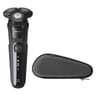 Philips rasoir Series 5000 S5588/30