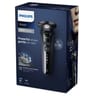 Philips rasoir Series 5000 S5588/30