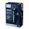 Philips rasoir wet and dry S5588/26