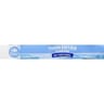 Carrefour Classic' thon entier albacore au naturel 3x 56g