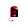 FRAISE BARQUETTE 400G carrefour selection