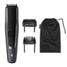 Philips tondeuse barbe BT5502/15
