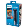 Philips tondeuse barbe BT5502/15