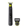 Philips tondeuse barbe oneblade pro QP6530/15