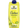 Alnatura thé  glacé  citronnelle bio 0.5l