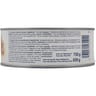 Simpl thon à l'huile de tournesol 650g