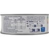 Simpl thon à l'huile de tournesol 650g