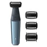 Philips tondeuse corps BG3015/15