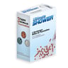 Recharge ultimate shower billes x2