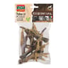 Riga essential pattes de poulet x7