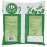 Carrefour classic' haricots beurre extra-fins 1kg