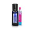 Sodastream machine E-Terra noire 1012911331
