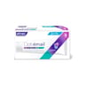 Elmex opti-email haute résistance dentifrice 2x75 ml