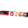 Carrefour aluminium 0.29m x20m