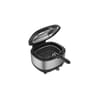 Fagor friteuse 3.5 L FG2310