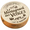 Fromagerie Gérard Le montagnard des vosges 28%mg 200 g