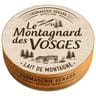 Fromagerie Gérard Le montagnard des vosges 28%mg 200 g