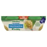 Blédina bols poireaux riz colin citronelle dès 12 mois 2x200g