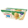 Blédina bols poireaux riz colin citronelle dès 12 mois 2x200g