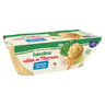 Blédina bols poireaux riz colin citronelle dès 12 mois 2x200g