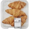 Croissant beurre x10