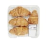 Croissant beurre x10