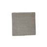 Best of tv tapis de douche 60 x 60 cm