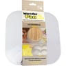 Best of cook couvercle pour pôêle wonderpan xl
