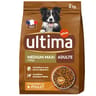 Ultima les repas équilibre bien être 2kg