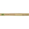 Carrefour bio pizza royale 400g