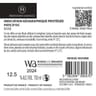 IGP Pays d'OC Rosé French Bouledogue 13% Vol 75 cl