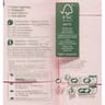 Carrefour papier toilette rose ultra confort 3 plis 20+12 rouleaux