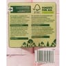 Carrefour papier toilette rose ultra confort 3 plis 20+12 rouleaux