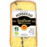 Morbier AOP Bio +/- 230g